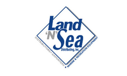 Land N Sea