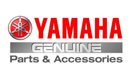 Load Yamaha