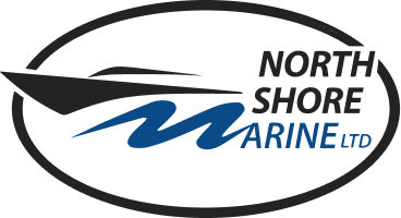 North Shore Marine Ltd